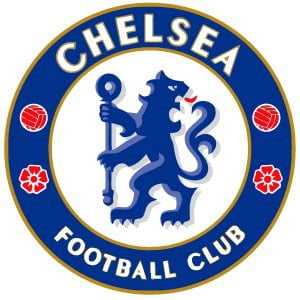 Chelsea