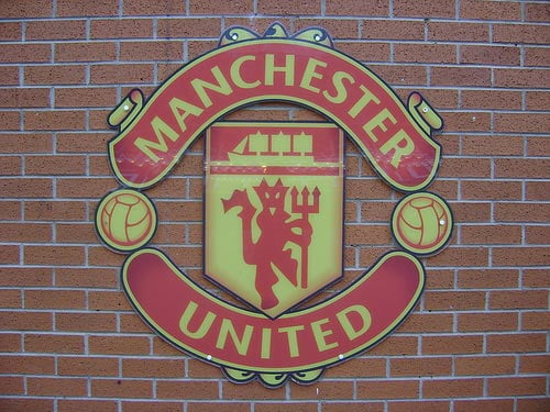 Manchester United FC