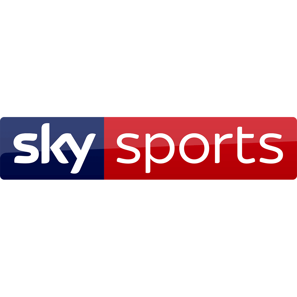 Sky Sport