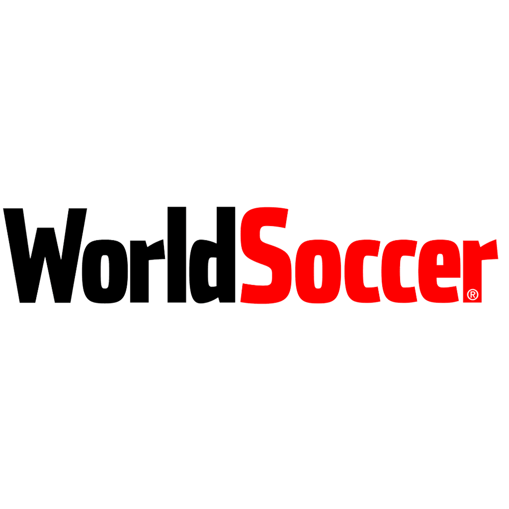 World Soccer